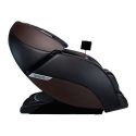 Kyota Nokori M980 Syner-D Massage Chair view 10 - Certified Pre-Owned