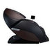 Kyota Nokori M980 Syner-D Massage Chair view 10 - Certified Pre-Owned