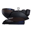 Kyota Nokori M980 Syner-D Massage Chair view 12 - Certified Pre-Owned