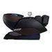 Kyota Nokori M980 Syner-D Massage Chair view 12 - Certified Pre-Owned