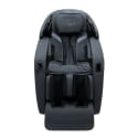 Kyota Yugana M780 4D Massage Chair