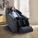 Kyota Yugana M780 4D Massage Chair