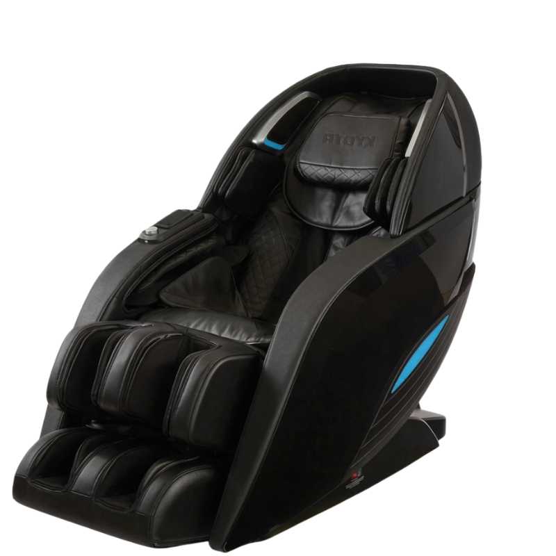 Kyota Massage Chairs
