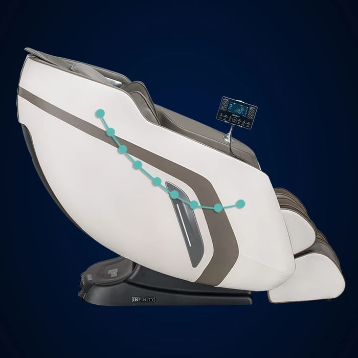 Infinity Zenara Massage Chair