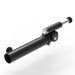XMARK Viper Attachment Package 1 — grip and contact surface