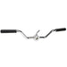 body solid lat blaster bar lbb28 view 5