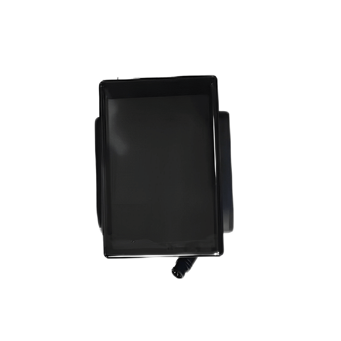 Teewing LCD Display for Electric Scooter Mars view 4