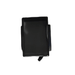 Teewing LCD Display for Electric Scooter Mars view 4