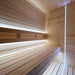 PROSAUNAS Universal Sauna Light Kit with Two 10-Ft Flexible LED - image 3