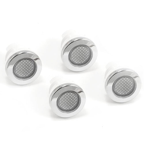 Bathology Spectrum 210 Color Bathing LED Lighting System, Single Zone - image 2
