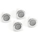 Bathology Spectrum 220 Ice-White LED In-Shower Lighting System
