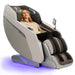 Kyota Kiyomi M698 4D Massage Chair