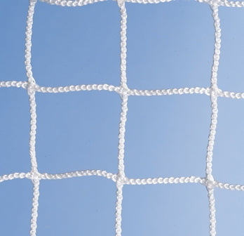 Trigon Sports Lacrosse Goal Net 7mm LGNET7 - 2