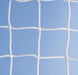 Trigon Sports Lacrosse Goal Net 7mm LGNET7 - 2