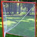 Trigon Sports Lacrosse Goal & Net Offical NCAA Specs LGOFF - 2