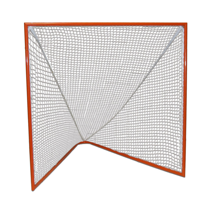 Trigon Sports Deluxe Practice Lacrosse Goal LGPRACD - 2