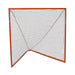 Trigon Sports Deluxe Practice Lacrosse Goal LGPRACD - 2