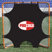 Trigon Sports Lacrosse Goal Target LGT66 - 2