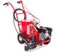 Trigon Sports 4600 Walk Behind Airless Striping Machine — side view