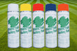 Trigon Sports White Athletic Field Marking Paint LINEW - 2