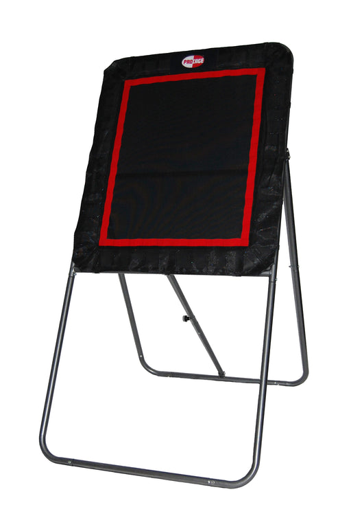 Trigon Sports Lacrosse Pro Bounce Back Target LPBT - 2