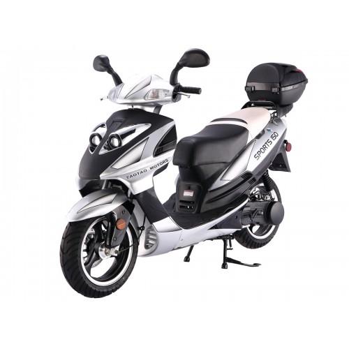 Tao Motor Galaxy150 Lancer150Black-500x500_b5435cfd-2073-4d0e-bbc9-45cf0393027c