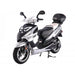 Tao Motor Galaxy150 Lancer150Black-500x500_b5435cfd-2073-4d0e-bbc9-45cf0393027c