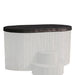 SaunaLife S2 Cover Insulated Cover for S2 Series Cold/Hot Immersion - image 4