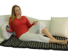 Therasage Healing Pad Large full-body infrared jade mat, photo 2 of 9