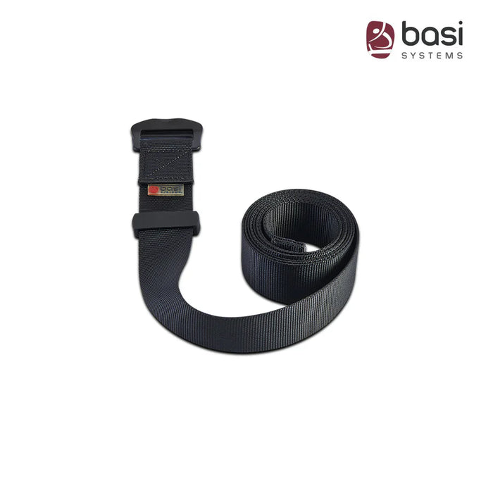 Basi Systems Leg Strap