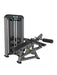 Muscle D Fitness Muscle D Fitness Elite Plus Leg Ext/Prone Leg Curl Combo - Commercial Grade - Adjusta... — additional view 16