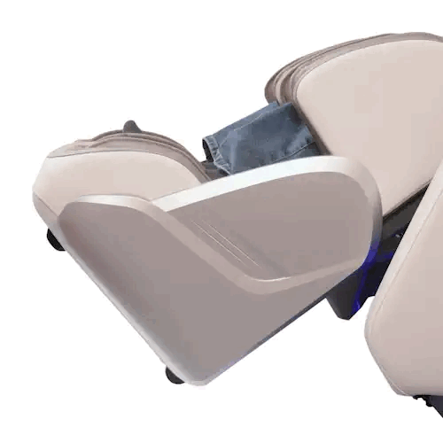 Kyota Kiyomi M698 4D Massage Chair