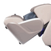 Kyota Kiyomi M698 4D Massage Chair