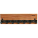 Finnish Sauna Builders Harvia Legend Clothes Hanger SASPO103 - Finnish Sauna Builders — exterior view