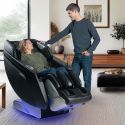Kyota Kiyomi M698 4D Massage Chair