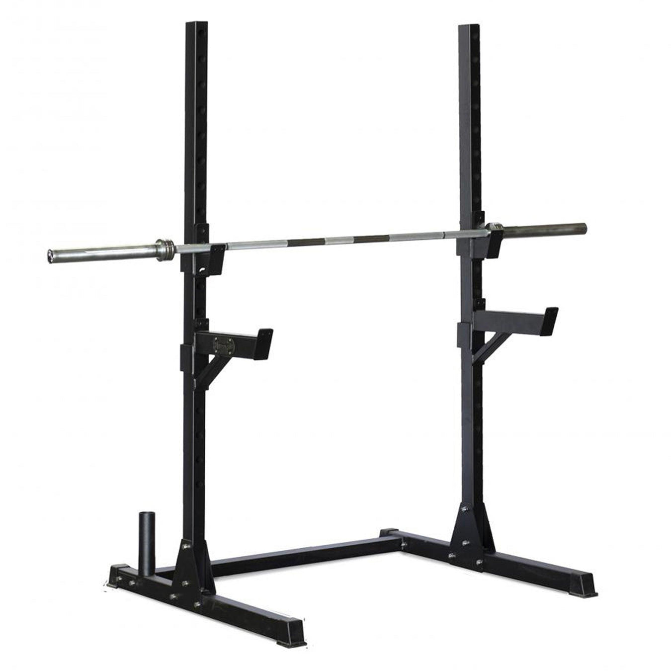 Squat Machines