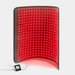 NovaaLab Deep Healing Pad XL - Large Area Red and Near-Infrared Therapy
