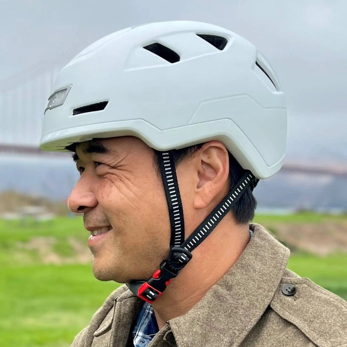 Lightning | XNITO Helmet | E-Bike Helmet