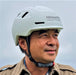 Lightning | XNITO Helmet | E-Bike Helmet