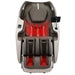 Kyota Kiyomi M698 4D Massage Chair