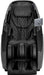 Infinity Imperial Syner-D Massage Chair view 21 - Certified Pre-Owned