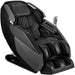 Infinity Imperial Syner-D Massage Chair view 22 - Certified Pre-Owned