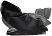Infinity Evo Max 4D Massage Chair view 21 - Certified Pre-Owned