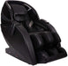 Infinity Evo Max 4D Massage Chair view 20 - Certified Pre-Owned