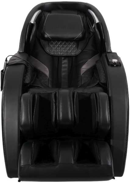 Infinity Evo Max 4D Massage Chair view 19 - Certified Pre-Owned