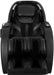 Infinity Evo Max 4D Massage Chair view 19 - Certified Pre-Owned