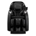 Infinity Luminary Syner-D massage chair - angle view