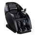 Infinity Luminary Syner-D massage chair - front view