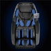 Infinity Imperial Syner-D Massage Chair view 13 - Certified Pre-Owned
