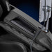 Infinity Imperial Syner-D Massage Chair view 16 - Certified Pre-Owned